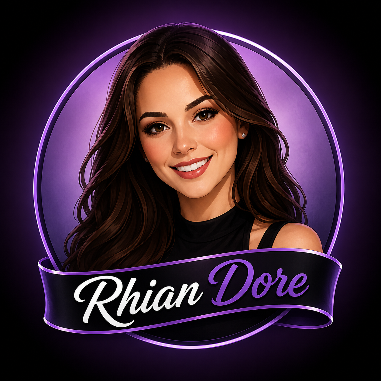 Rhian Dore